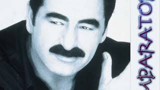 İbrahim Tatlıses Canım