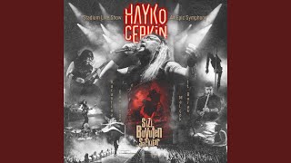 FIRTINAM (Karantina Günlüğü Live Record)