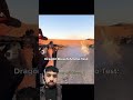 Military shotgun nd dragon dreath #trandingshorts #viralvideo#youtubeshorts #ytshorts #usa #usarmy