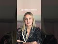 #психология #тревожность #терапия