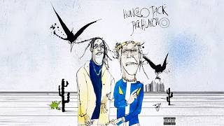 Travis Scott &amp; Quavo - Where U From