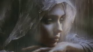 Download Lagu Led Zeppelin - When The Levee Breaks MP3