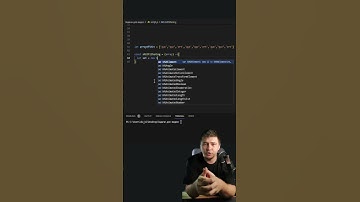 Решаем задачи на JavaScript делаем массив уникальных данных #javascript #массив #shorts