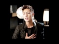 ♪君も僕と同じならば♪  Kim  Hyun Joong