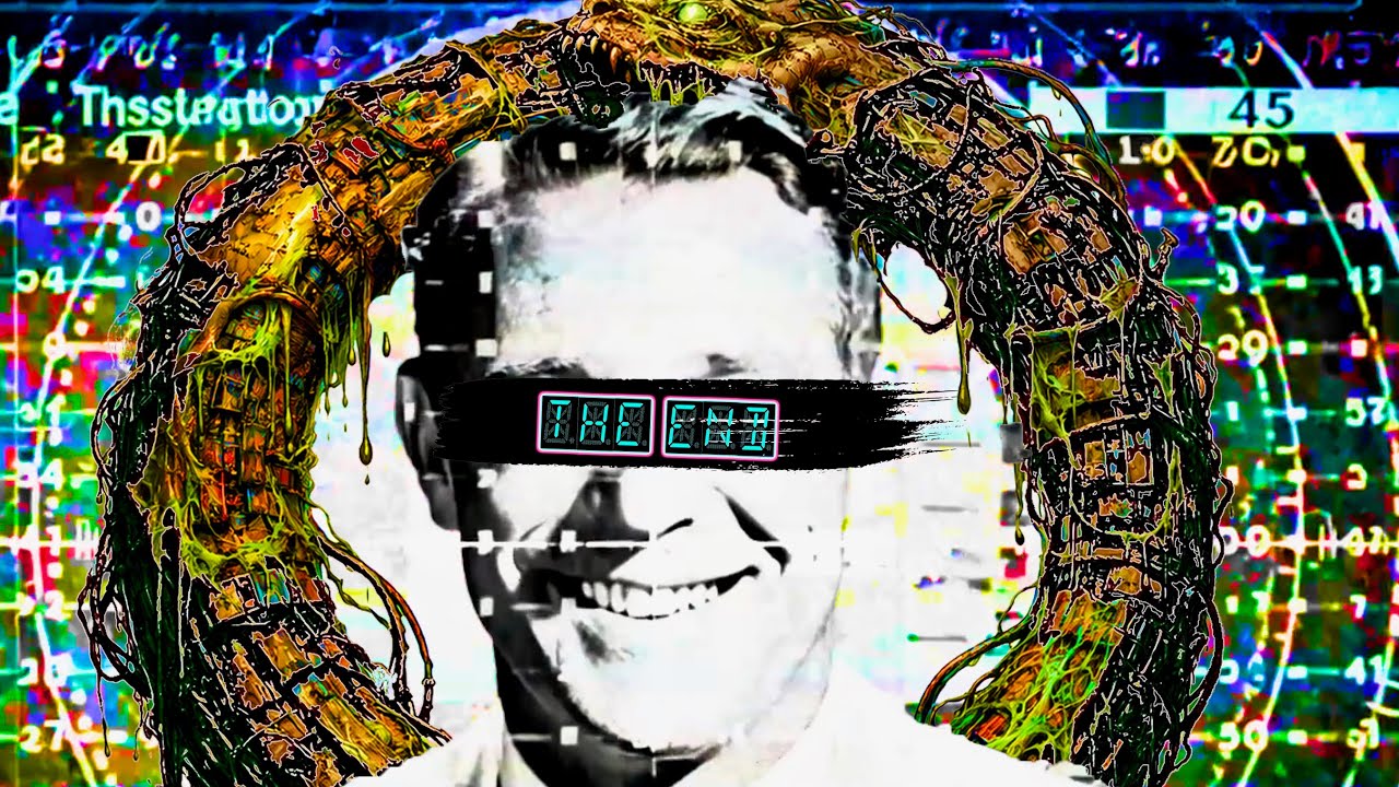 SSweet Potatoes Dried With Honey - YouTube Auto PHP Script