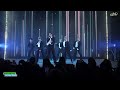 [FANCAM] PSYCHIC FEVER - "BEST FOR YOU" | PSYCHIC FEVER LIVE 2023 "P.C.F" IN THAILAND