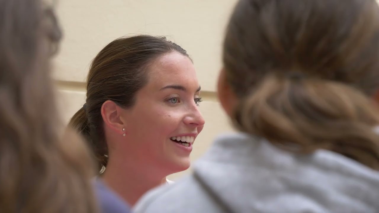 2025 Journée Mondiale de l'Environnement