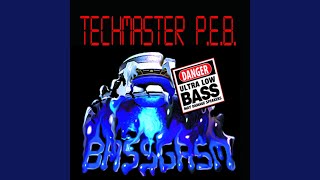Hologrambass