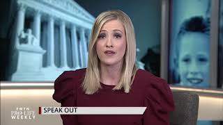 Speak Out Naral Celebrates Pro-Choice Men