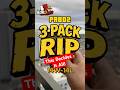 14W-14L Is The Worst Position To Be In | 3 PACK RIP EP 29| One Piece TCG - PRB02 #tcg #onepiece