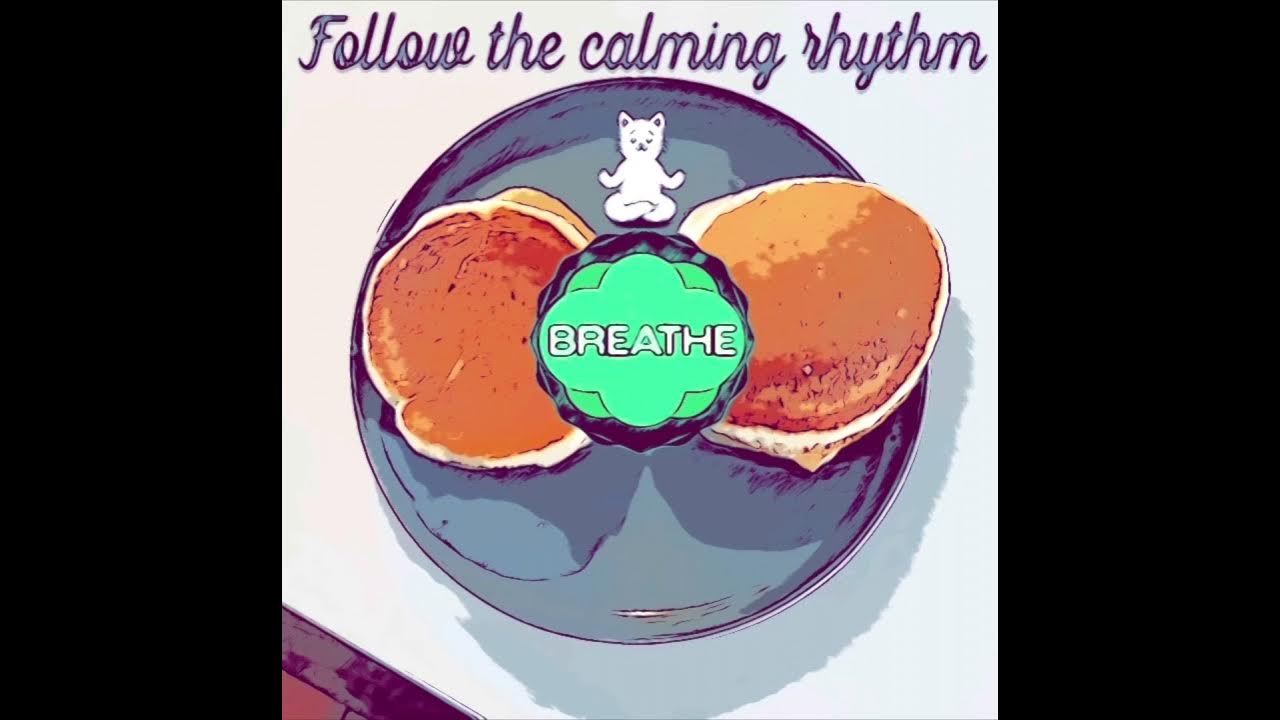 EPISODE 1 A Pancake for your Thoughts with Penny Pancakes! YouTube