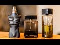 COACH PLATINUM, ULTRA MALE, LA NUIT DE L'HOMME | WEEKLY FRAGRANCE ROTATION #28