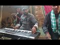 Desh disom porop dada gutta disom porop, orisa song ,