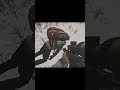 【タルコフ】サンタさんやっちゃったin2026【EscapefromTarkov】#escapefromtarkov #タルコフ