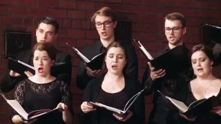 Benjamin Britten A Boy Was Born - Theme And Variation I