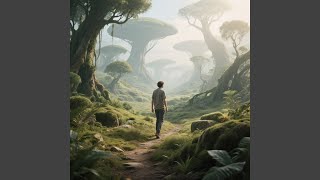 Getting Lost on Purpose
