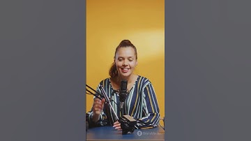 InVideo AI Explained in 40 Seconds! 🎬 | Make Videos Fast & Easy #invideoai  #aivideoeditingtools