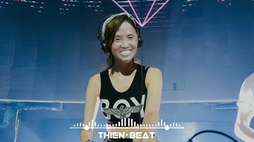 Khi Bà Tân Vlog Được Remix Thành Nhạc - Các Cháu Có Thấy Bà Ngầu Không Remix | TTH Music =))