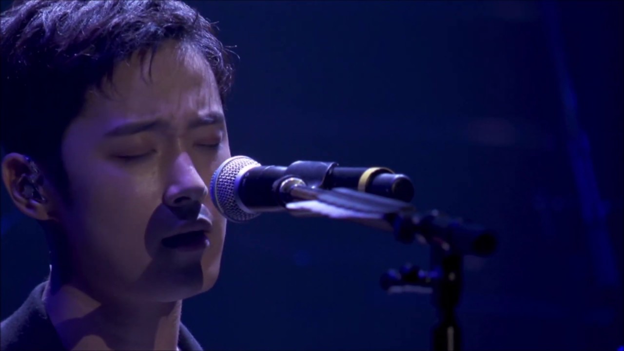 FTISLAND LIVE TOUR 2019soyogi