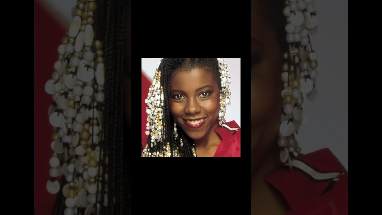 Watch Patrice Rushen – “You Remind Me” (1982) on YouTube Watch Patrice Rushen – “You Remind Me” (1982) on YouTube
