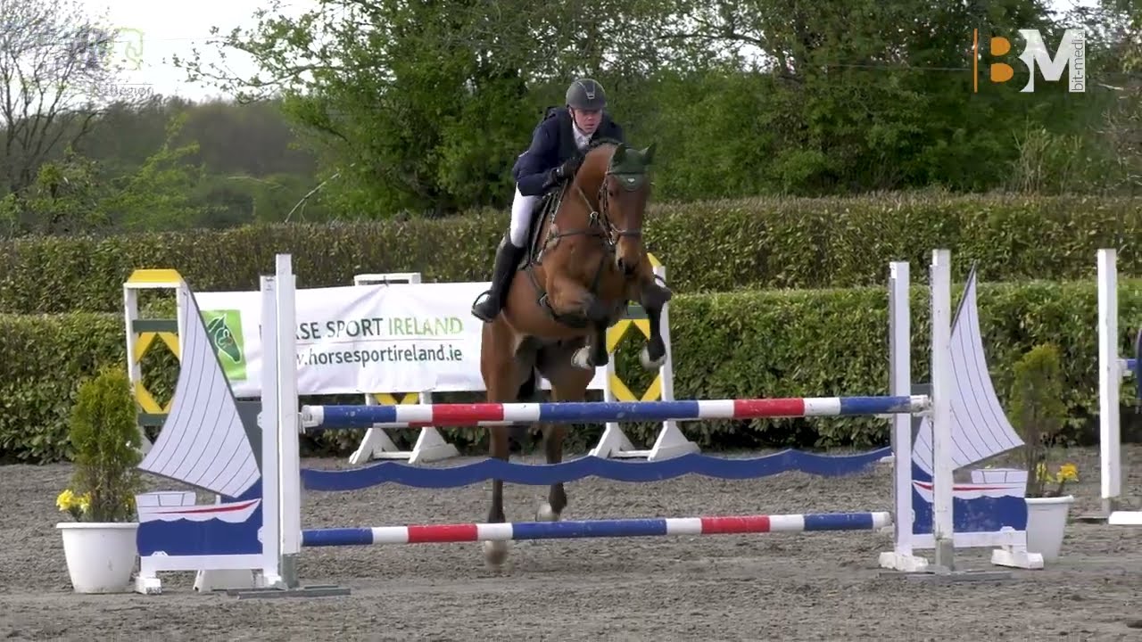 061 Rushfield Ballingowan