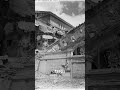 Street by Street, Block by Block — The Fight for Manila