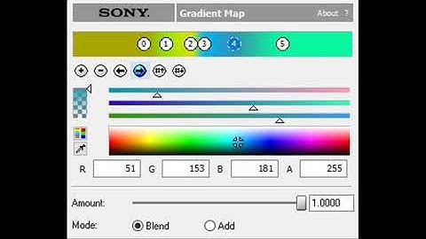 How to Make ZooPals Babies Effect V3