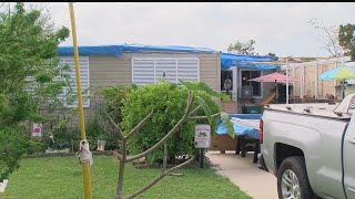 Collier County cracking down on unlicensed contractors