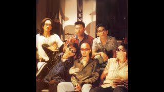 ทหารพิการรัก อี๊ด fly chords