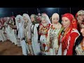 احواش ن تفرخين تيفرخين ن أسا تكموت 