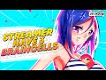 Streamer Have 3 Brain Cells Lmao | VRChat Funny Moments That Are Actually Funny