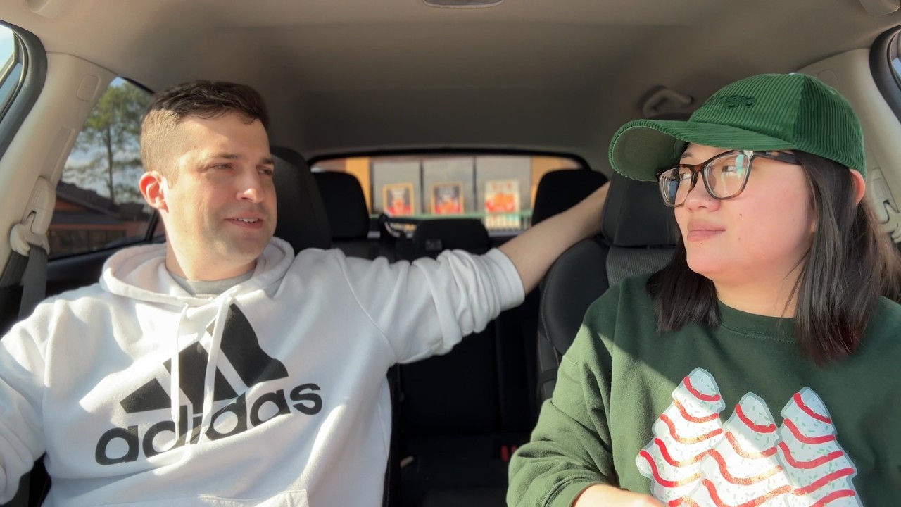 what does charlie brown have to do with it?