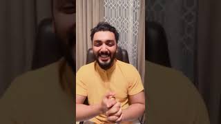 سلطان من الانس يتحدى سلطان من الجان ( الراوي بن شروبة )
