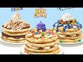 ihop all endings meme