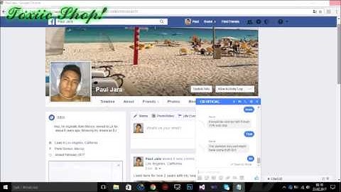 Making RTM Tool for PS3 Black Ops 1 Black Ops 2 and Modern Warfare 3 + more