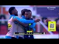 TÉCNICO U. 2 - GUAYAQUIL CITY 3 | FECHA 26 SERIE A - LIGA ECUABET