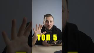 Самые мощные комбайны💪 какой бы выбрал себе? #комбайн #сельхозтехника #джондир