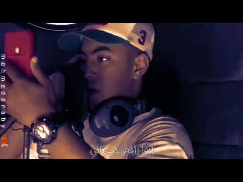 انا كل ماجي احب غيريك القي قلبي عوزيك انتي نوكياا حلات واتس محمد عربي