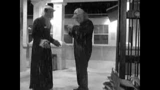 Old Man And The Wolf Video