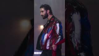 Aankhon Se Tune 2.0 is taking over the Global YouTube Charts!