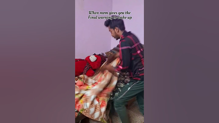 🤣Vera Mari twist irukku 😆 #ytshorts #funny #comedy #fun #funnyvideos #viral #song
