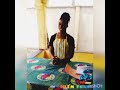 Bag making part 1 by ihedioha franca chidimma smt creativity  pt1