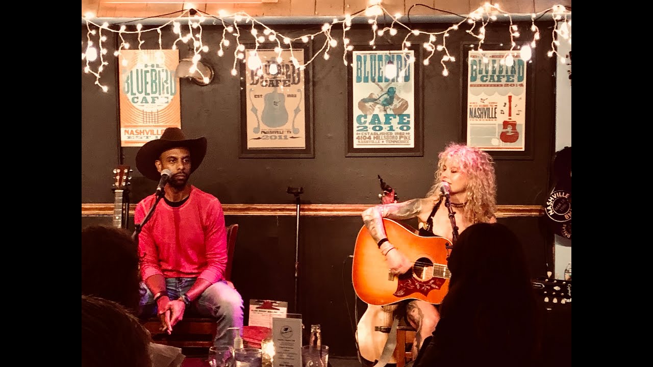 WATERCOLOR WORLD LIVE AT THE BLUEBIRD CAFE NASHVILLE TN AUGUST watercolor-world-live-at-the-bluebird-cafe-nashville-tn-august