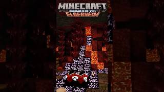 Was ist unter der Kirche passiert?| Elderheim Lets Play 186 #shorts  #minecraft  #minecraftideas