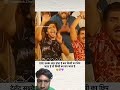 Kitna Achcha Doge dusre ki madad kar
