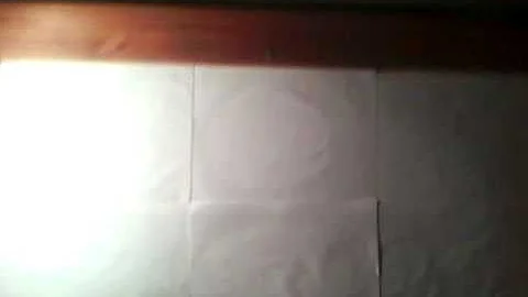 I am back you guys :)!!!!!!!!