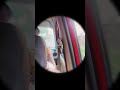 janta darbaar bhojpuri song tuntun yadav #bajrangbali #bajrangbalistatus #funny #song #bhojpuri #aut