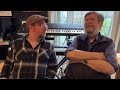 The Chris White Experience | The Zombies | ARGENT | Rod Argent
