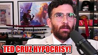 Hasan on His UT Austin and Cornell Campus Events | Hasan Piker Reacts