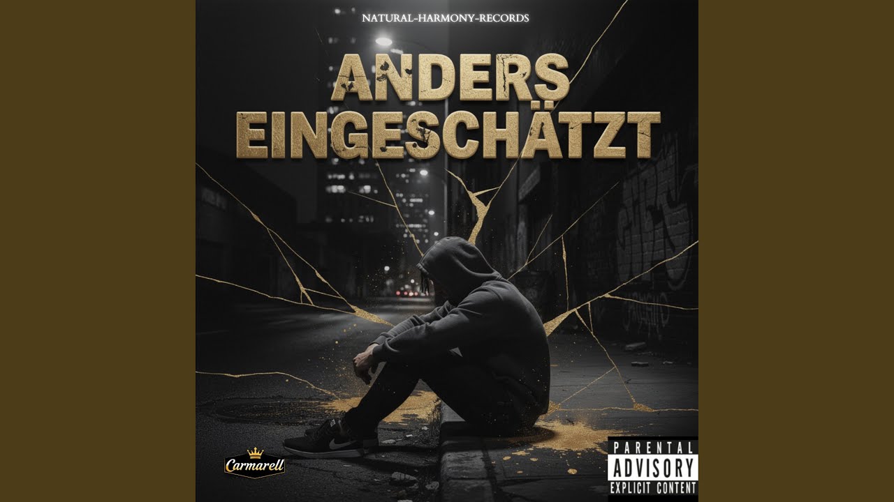 Watch ANDERS EINSCHÄTZT on YouTube Watch ANDERS EINSCHÄTZT on YouTube